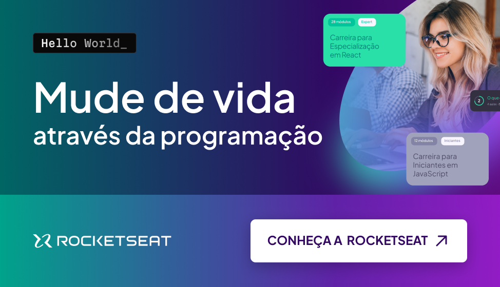 Ads